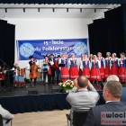zdjęcie nr 89
