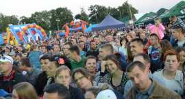 zdjęcie nr 39