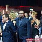 zdjęcie nr 136