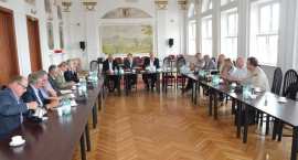 zdjęcie nr 7