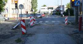 zdjęcie nr 12