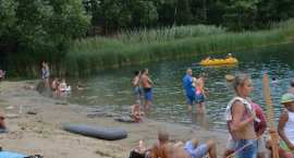 zdjęcie nr 8