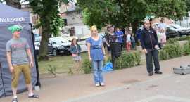 zdjęcie nr 85