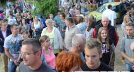 zdjęcie nr 40