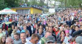 zdjęcie nr 35