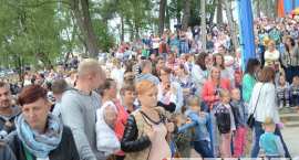 zdjęcie nr 82