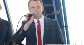 zdjęcie nr 98