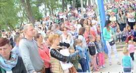 zdjęcie nr 81