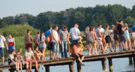 zdjęcie nr 31