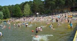 zdjęcie nr 16