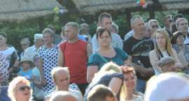 zdjęcie nr 32