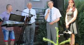 zdjęcie nr 7