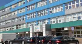 zdjęcie nr 64