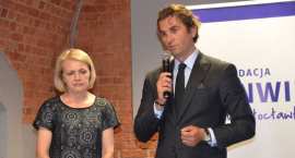 zdjęcie nr 11