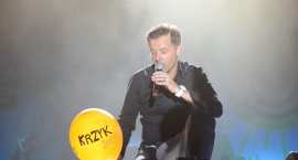 zdjęcie nr 47