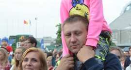 zdjęcie nr 49