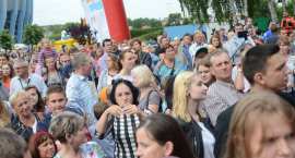 zdjęcie nr 22
