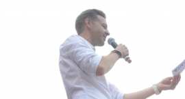 zdjęcie nr 8