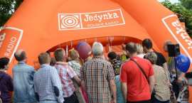 zdjęcie nr 74