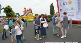 zdjęcie nr 36