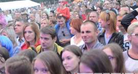 zdjęcie nr 37