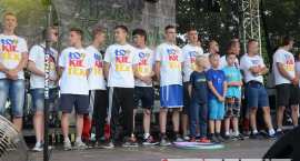 zdjęcie nr 12