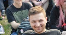 zdjęcie nr 31