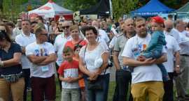 zdjęcie nr 12