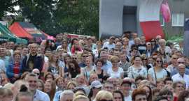 zdjęcie nr 45