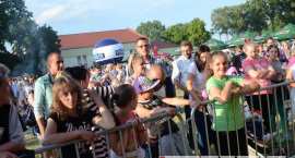 zdjęcie nr 100