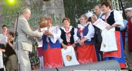 zdjęcie nr 64