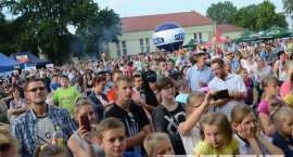 zdjęcie nr 84