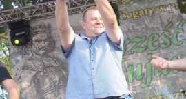 zdjęcie nr 92