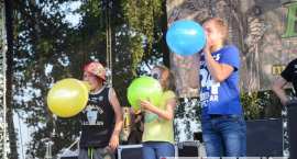 zdjęcie nr 102