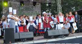 zdjęcie nr 71