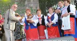 zdjęcie nr 65