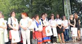 zdjęcie nr 46