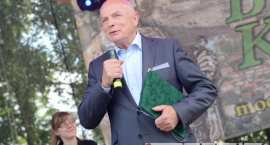 zdjęcie nr 88