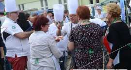 zdjęcie nr 95