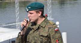 Fotka nr 1 z 34