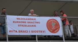 zdjęcie nr 38