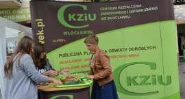 zdjęcie nr 13