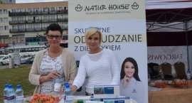zdjęcie nr 31