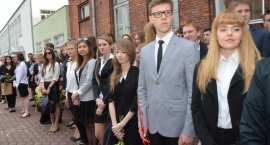 zdjęcie nr 7