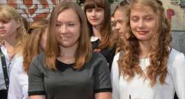zdjęcie nr 20