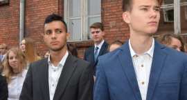 zdjęcie nr 9