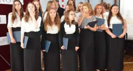 zdjęcie nr 24