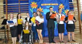 Fotka nr 5 z 47