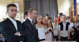 zdjęcie nr 30