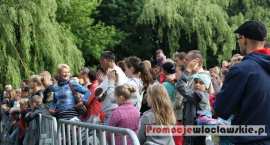 zdjęcie nr 33